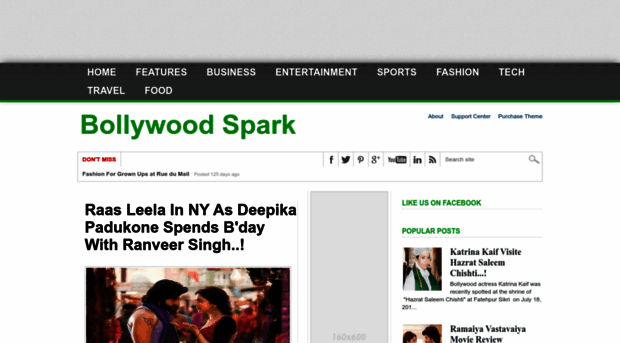 bollyspark.blogspot.com