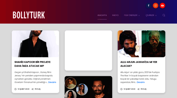 bollyturk.com