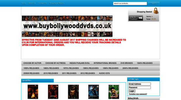 indian dvd online stores indian dvd online stores