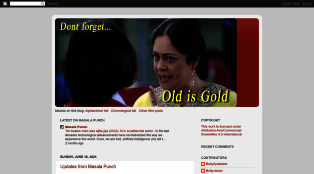 bollyviewer-oldisgold.blogspot.com