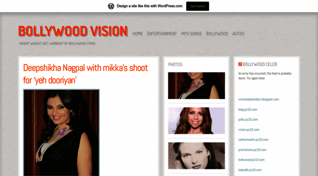 bollyvision.wordpress.com