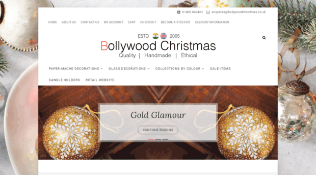 bollywood-christmas.mystagingwebsite.com