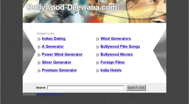 bollywood-deewana.com