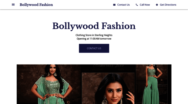 bollywood-fashion-clothing-store.business.site