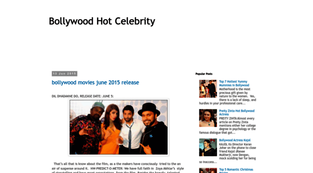 bollywood-hotcelebrity.blogspot.com