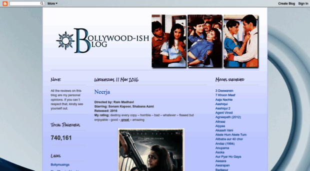 bollywood-ish.blogspot.com
