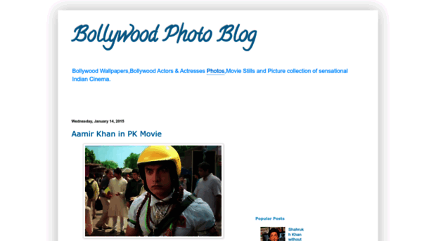 bollywood-korner.blogspot.com