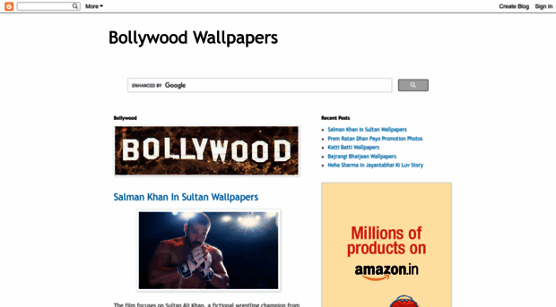 bollywood-wallpapers.blogspot.com