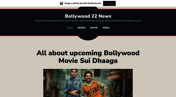 bollywood22news.wordpress.com