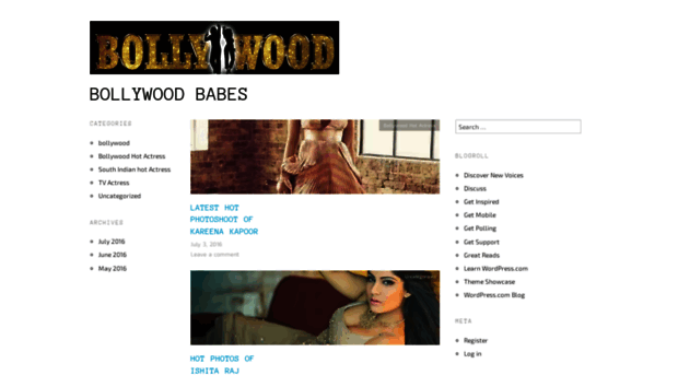 bollywood86.wordpress.com