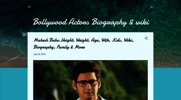 bollywood99actorsbiography.blogspot.com