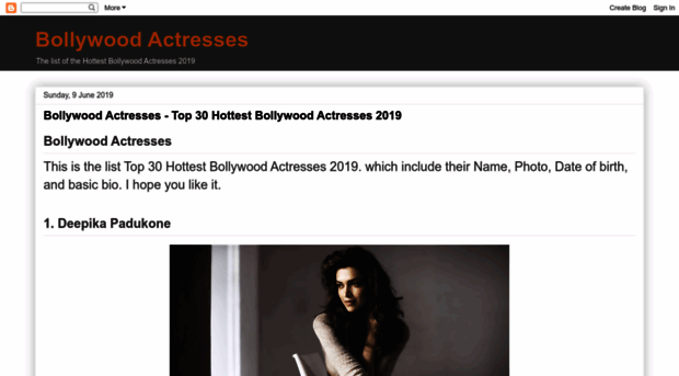 bollywoodactresses2019.blogspot.com