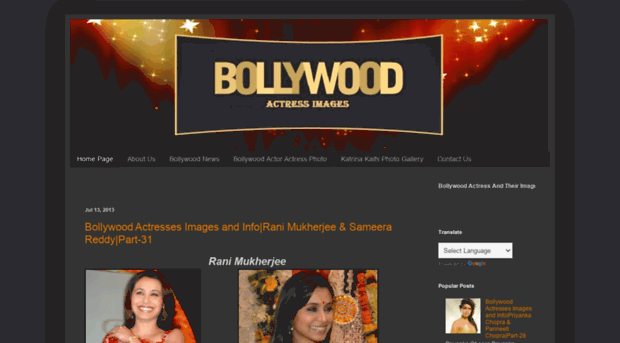 bollywoodactresslists.blogspot.com