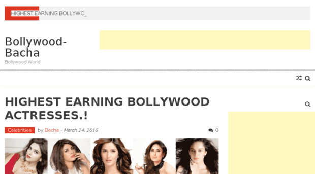 bollywoodbacha.com