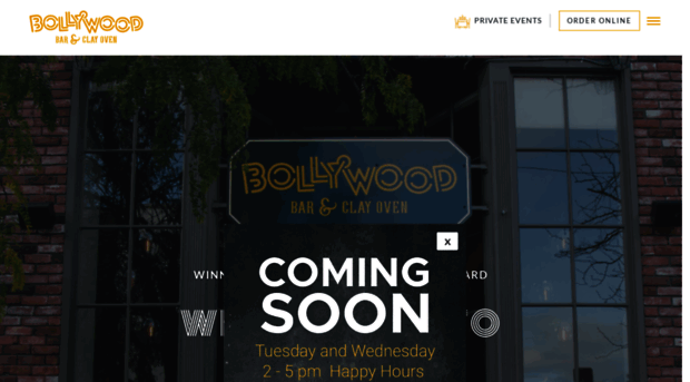 bollywoodbar.net