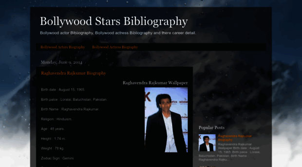 bollywoodbibliography.blogspot.in