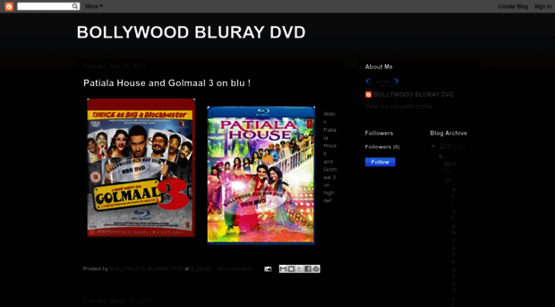 bollywoodbluraydvd.blogspot.com