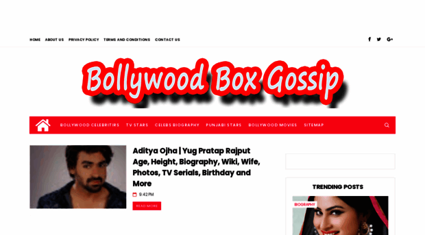 bollywoodboxgossip.blogspot.com