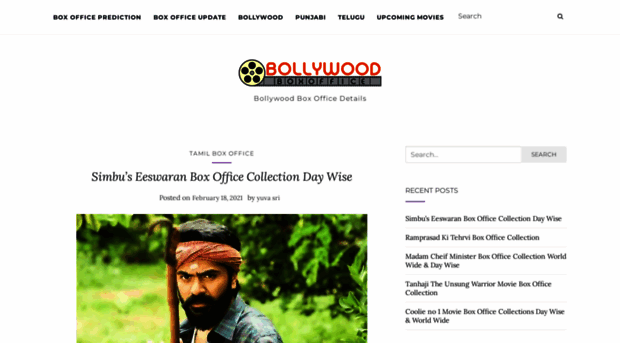 bollywoodboxoffice.co