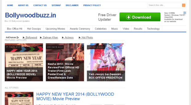 bollywoodbuzzz.in