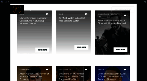 bollywoodcelebslist.com