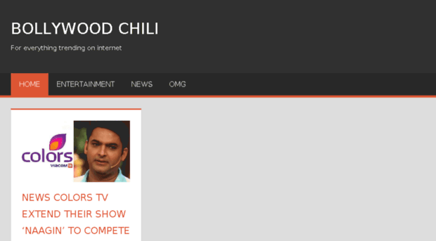 bollywoodchili.com