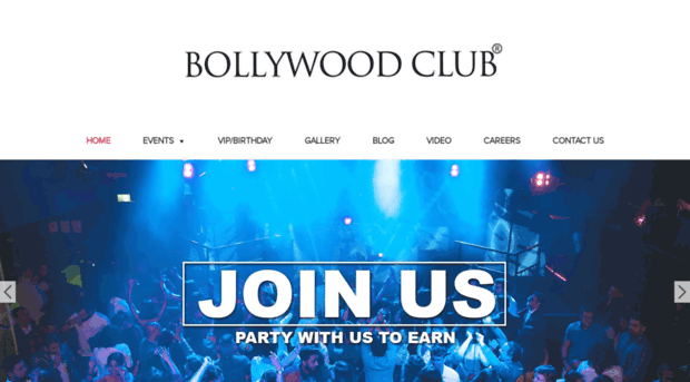 bollywoodclubx.com