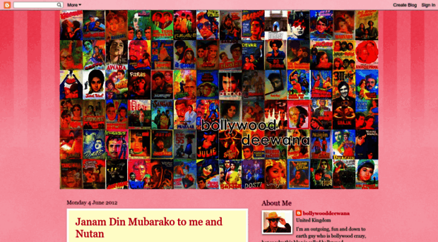 bollywooddeewana.blogspot.com