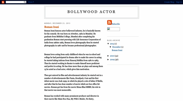 bollywoodfilmactors.blogspot.com