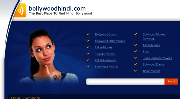 bollywoodhindi.com