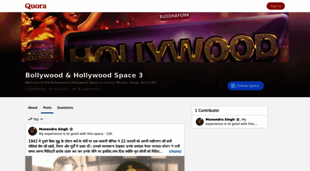 bollywoodhollywoodspace3.quora.com