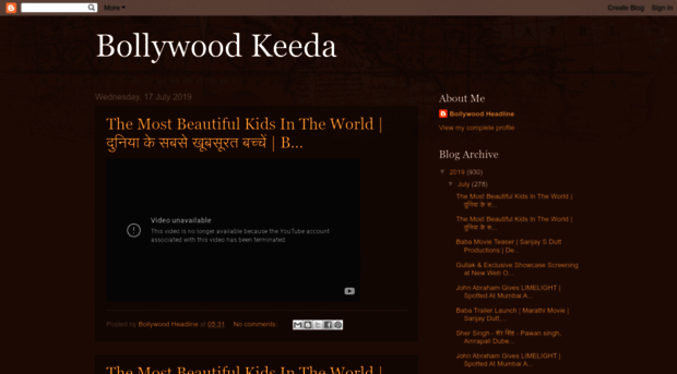 bollywoodikeeda.blogspot.com