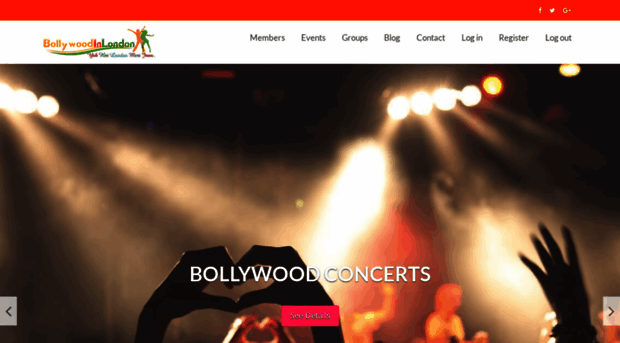 bollywoodinlondon.com