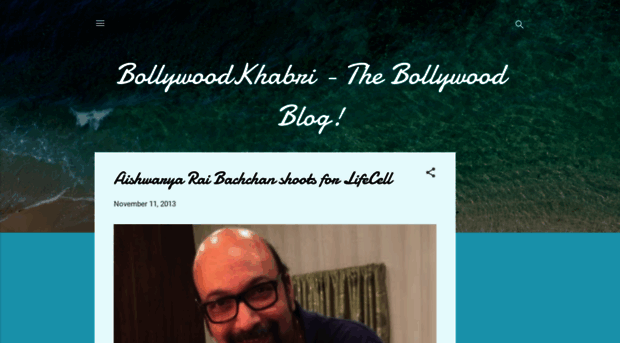 bollywoodkhabri.blogspot.com