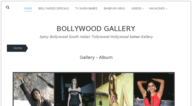 bollywoodlollywood.com