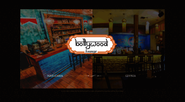 bollywoodlounge.pl