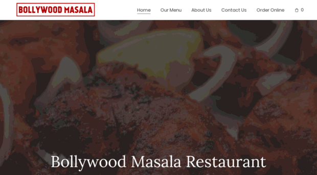 bollywoodmasalarestaurant.com