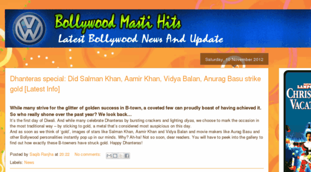 bollywoodmastihits.blogspot.in