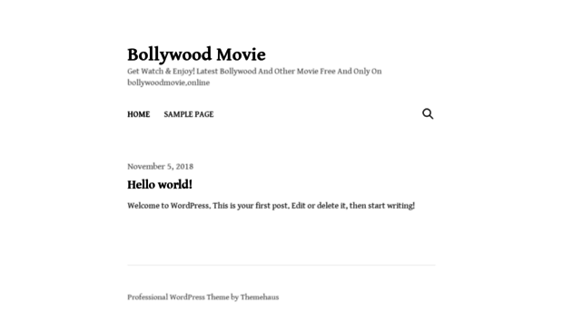 bollywoodmovie.online