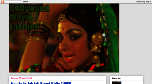 bollywoodmoviefashion.blogspot.com