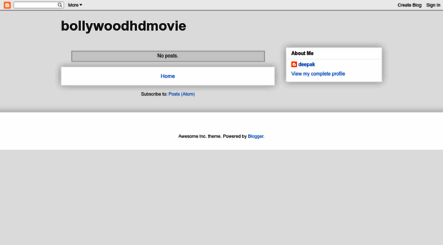 bollywoodmoviehd.blogspot.co.il