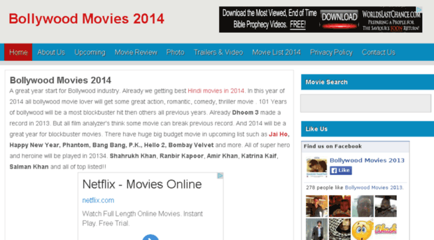 bollywoodmovies2014.net