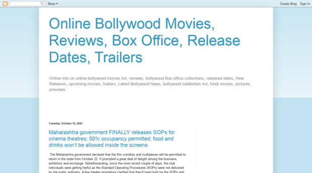 bollywoodmovieslist.blogspot.com