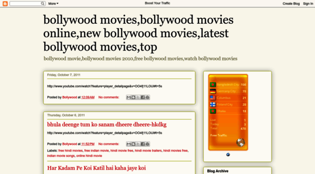 bollywoodmoviesss.blogspot.com