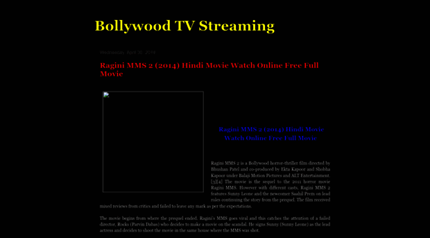 bollywoodmoviestreaming.blogspot.com