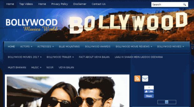 bollywoodmoviesworld.com