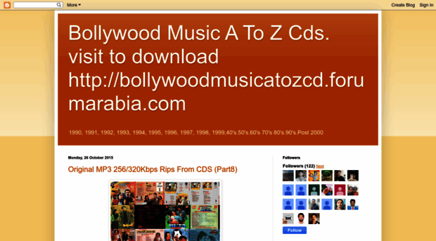 bollywoodmusiccds.blogspot.in