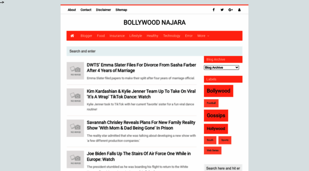 bollywoodnajara.blogspot.in