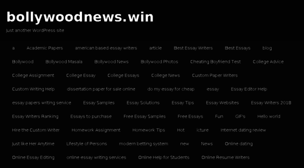 bollywoodnews.win