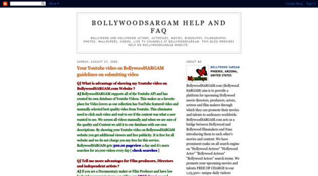 bollywoodsargam-faq.blogspot.com